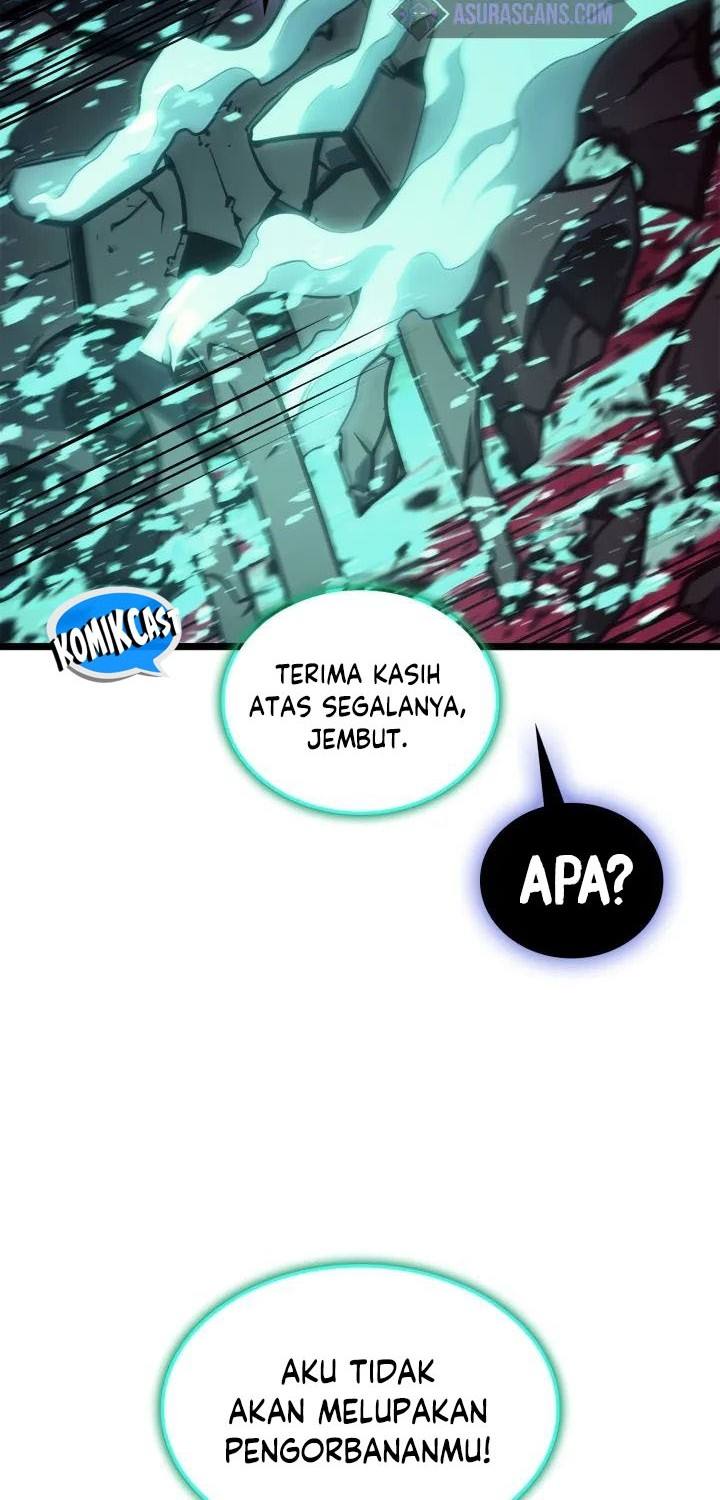 Halaman 70