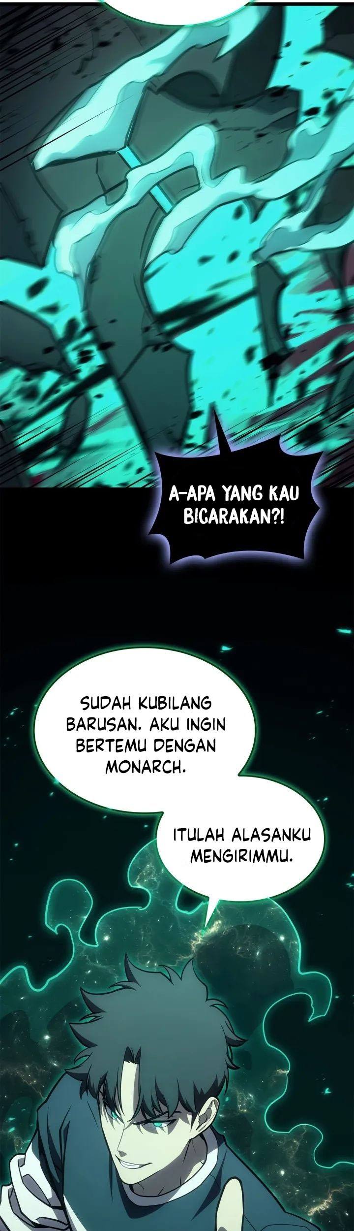 Halaman 71