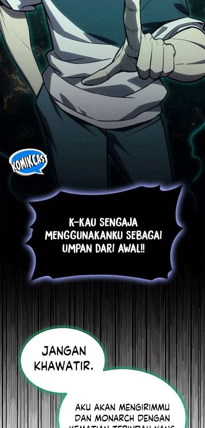 Halaman 72
