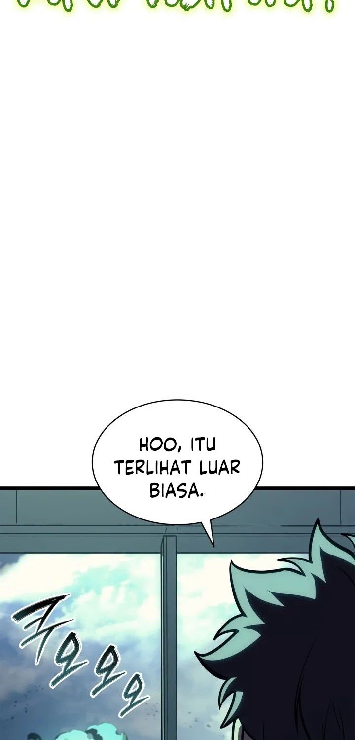 Halaman 81