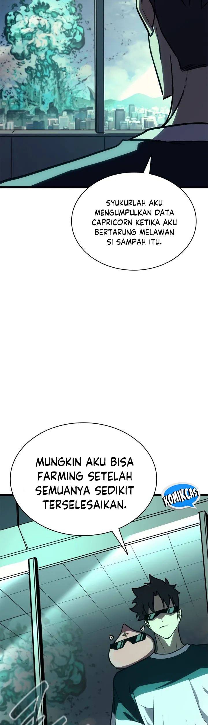 Halaman 82