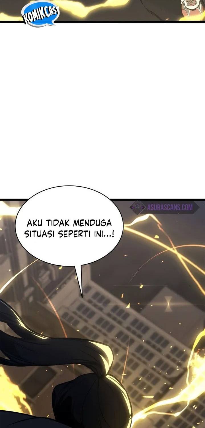 Halaman 87