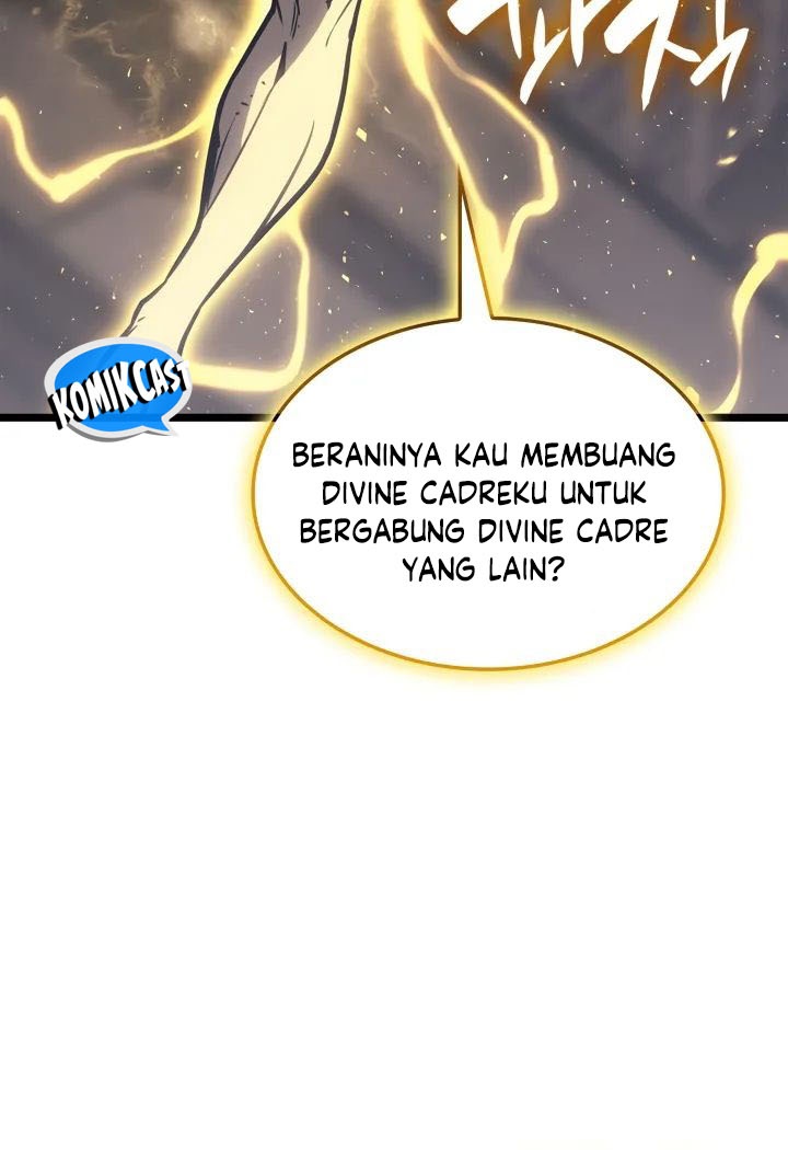 Halaman 90