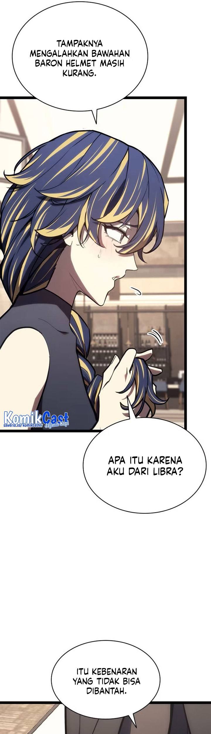 Halaman 46