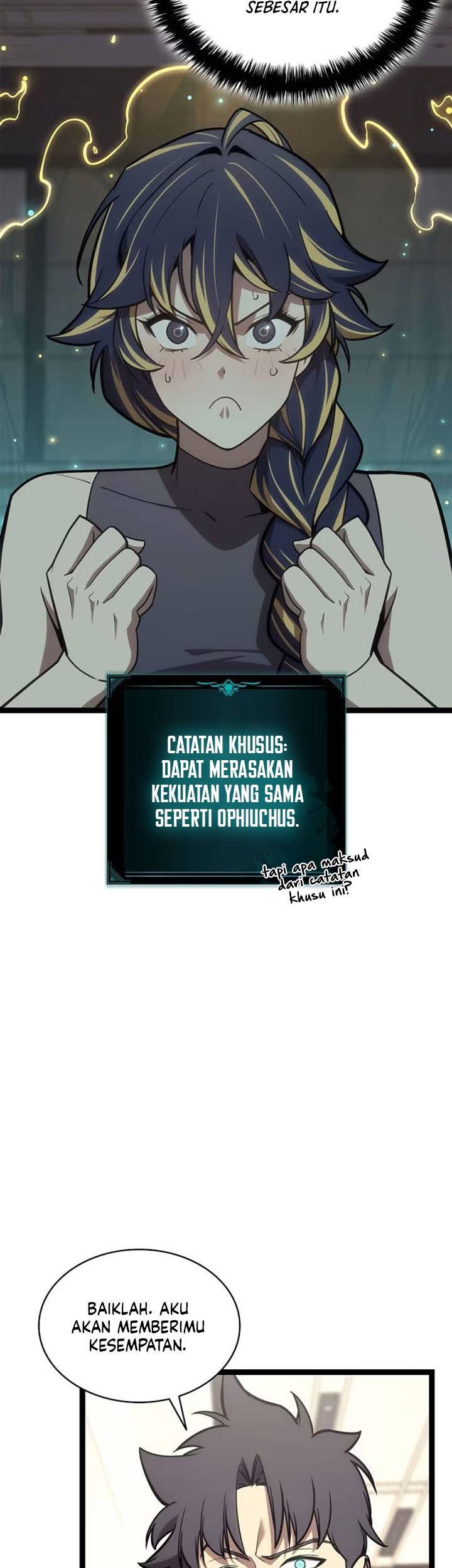 Halaman 66