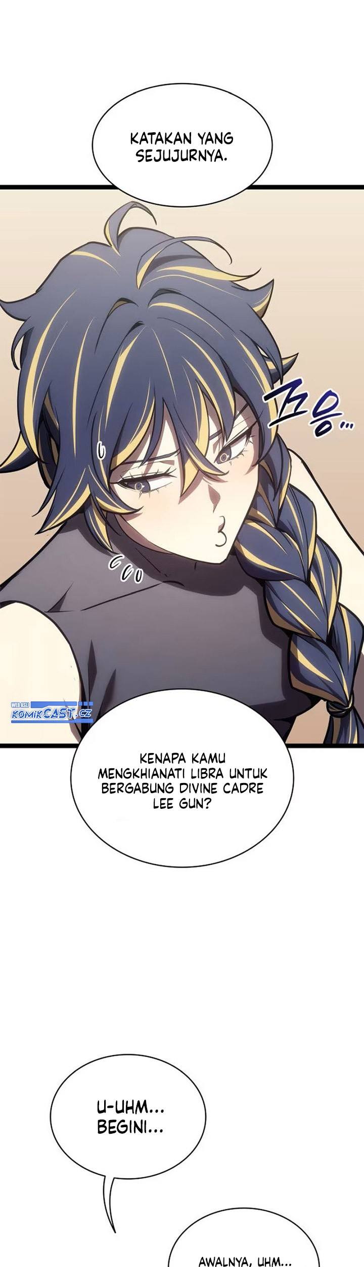 Halaman 54