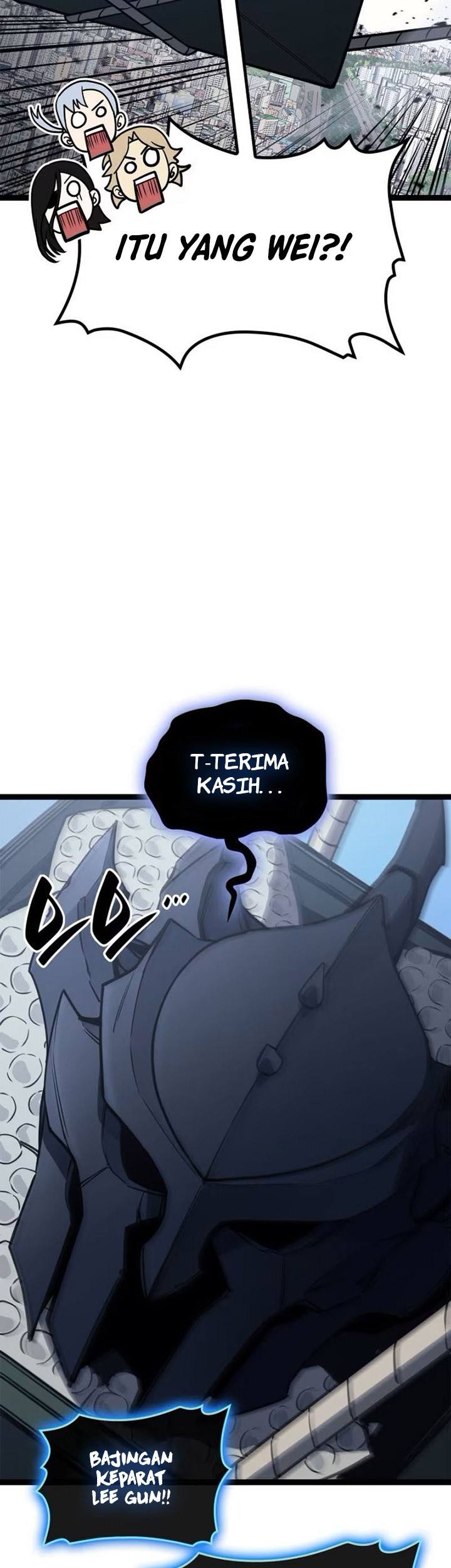 Halaman 78