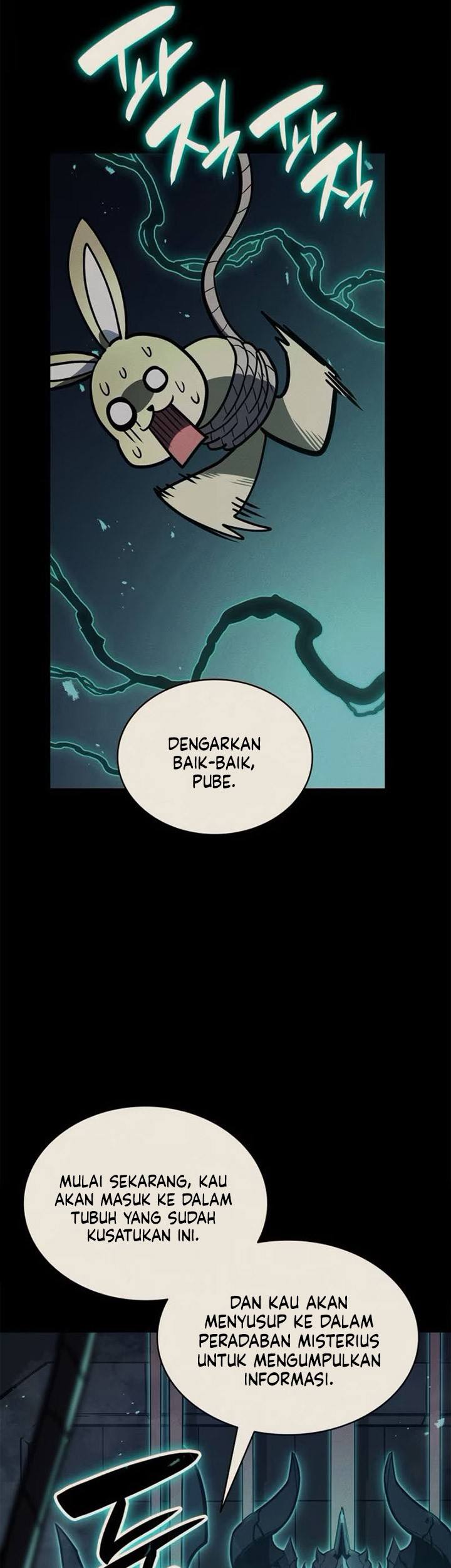 Halaman 82