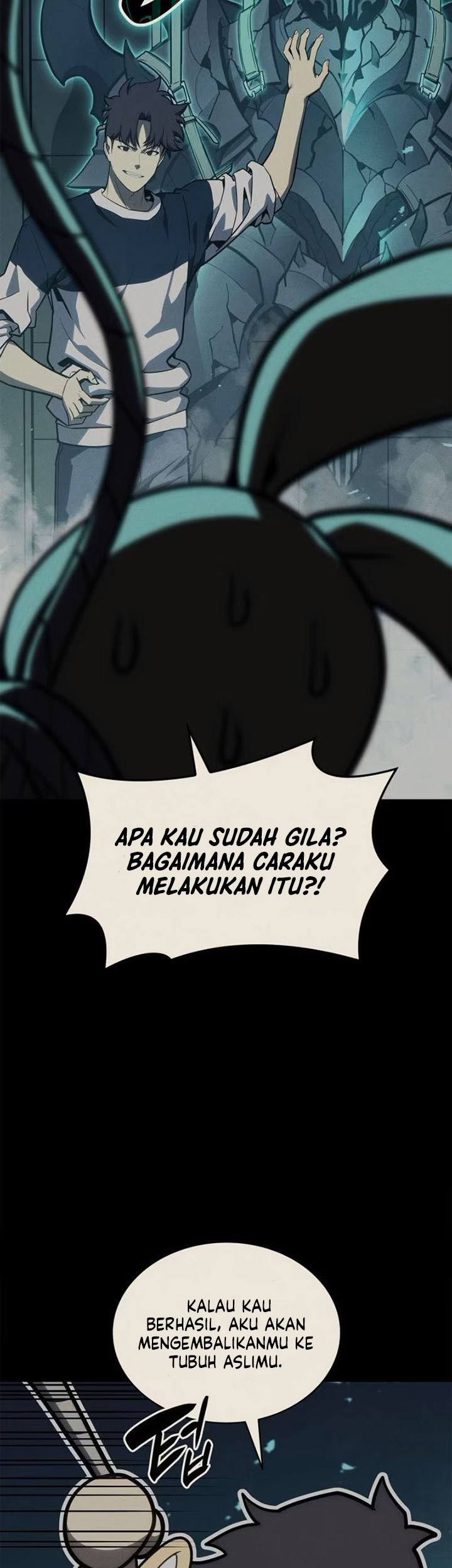 Halaman 84