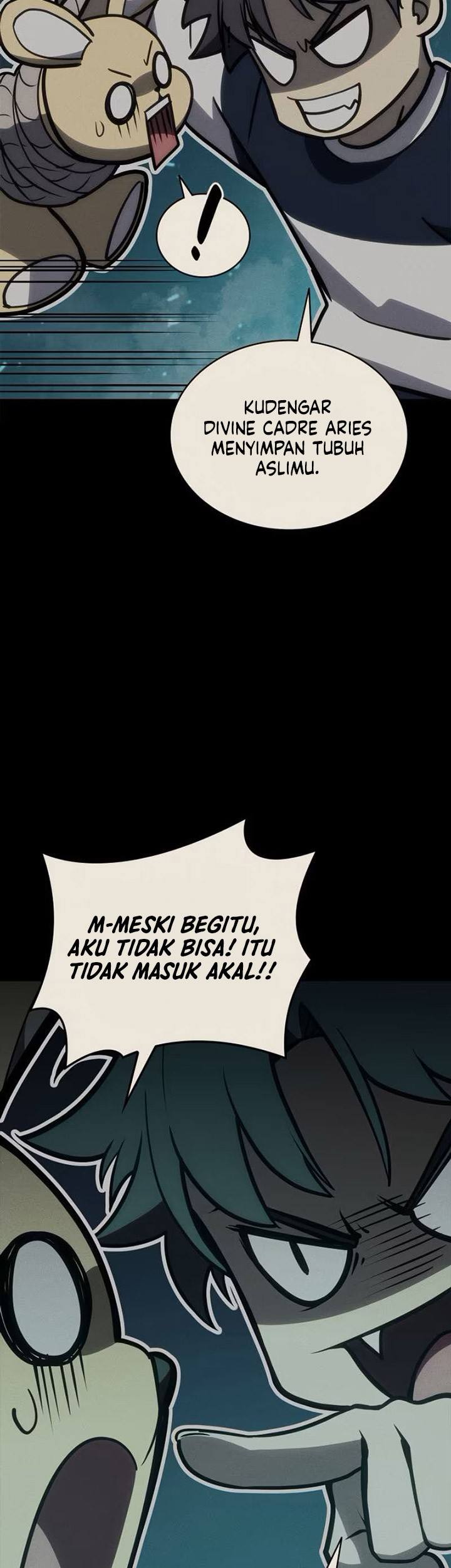 Halaman 86