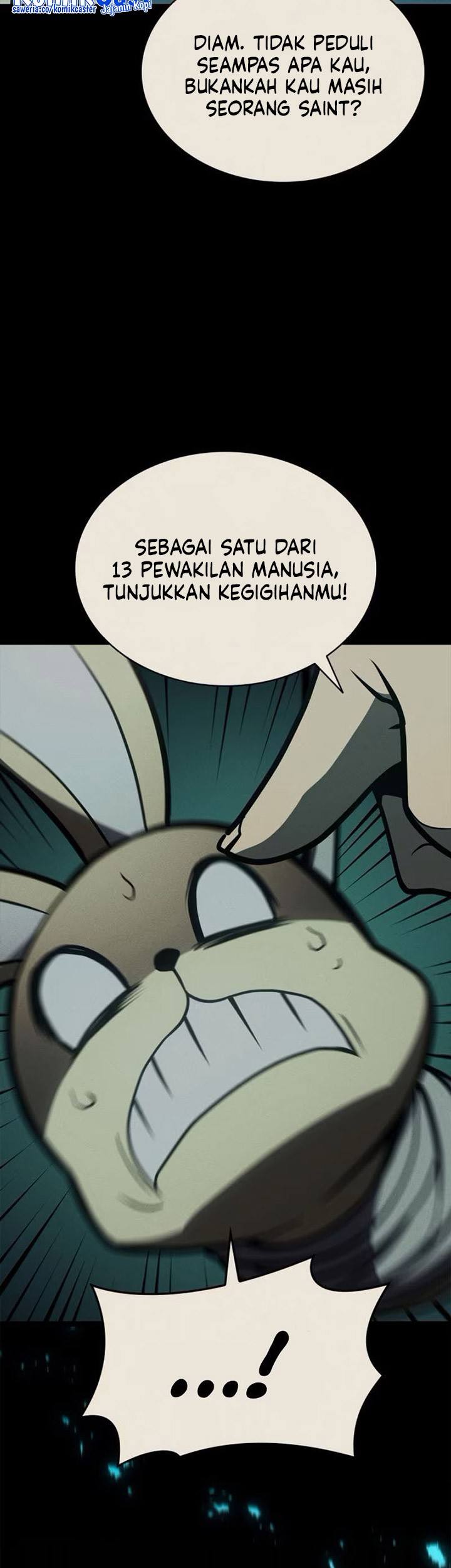Halaman 88