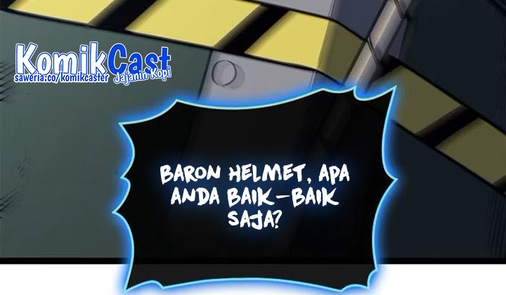 Halaman 75