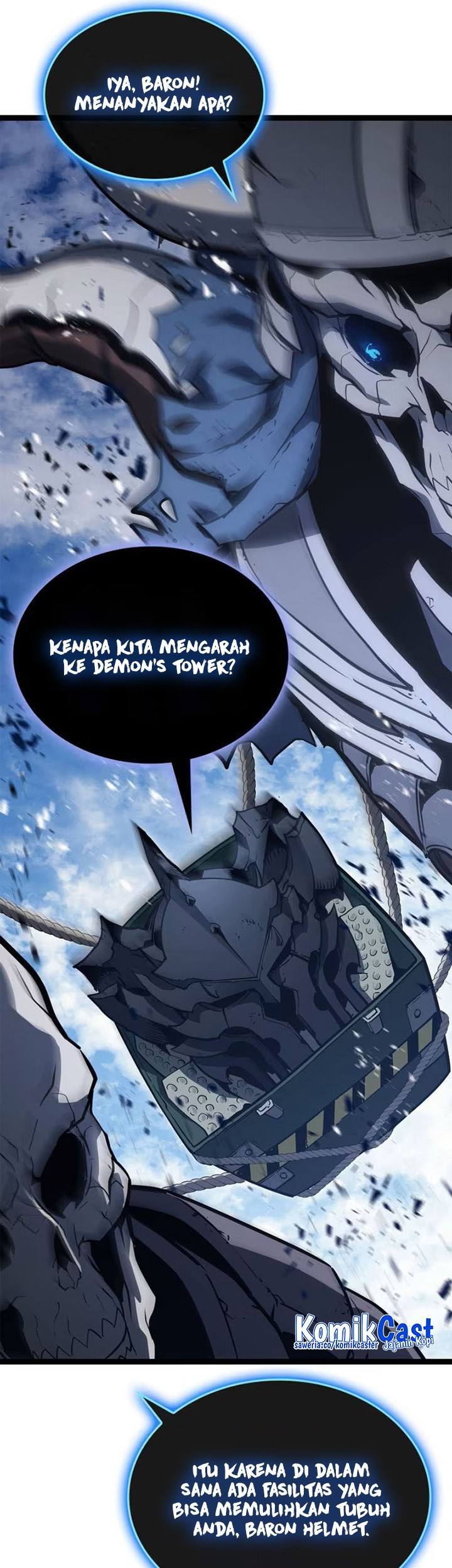 Halaman 98