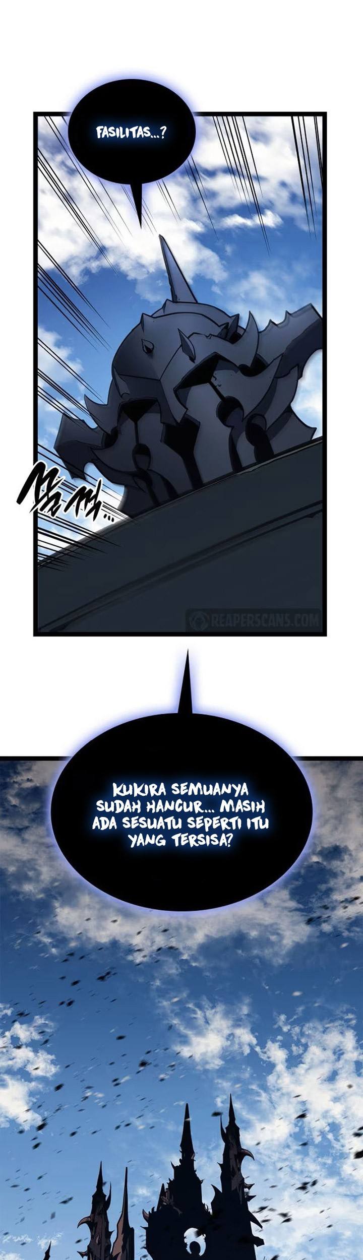 Halaman 100
