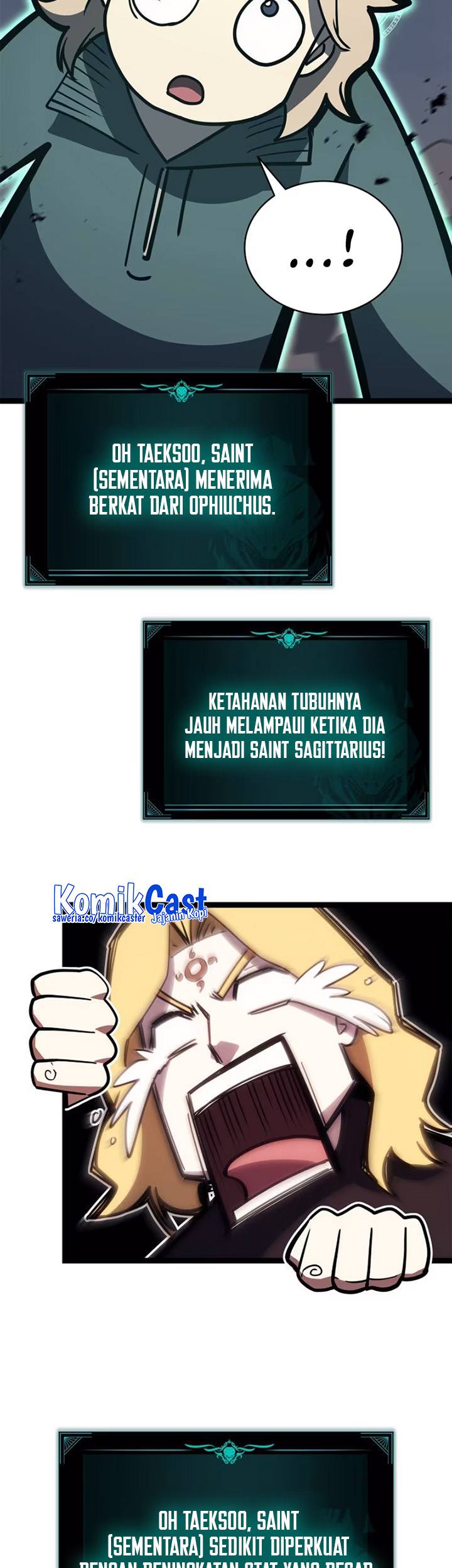 Halaman 56