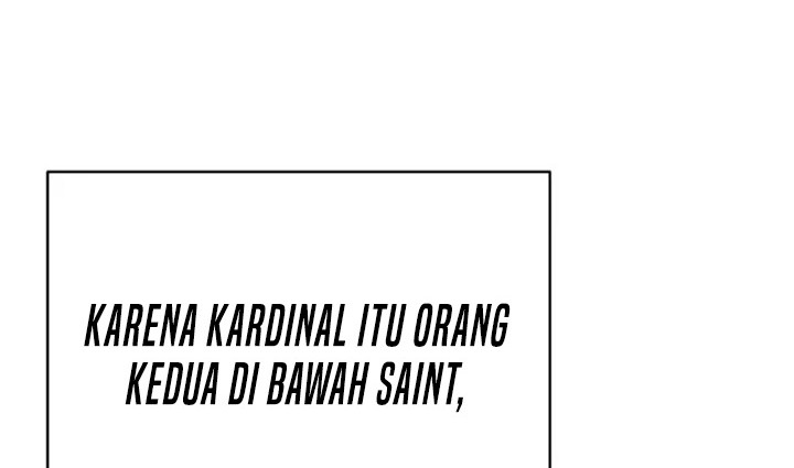 Halaman 99