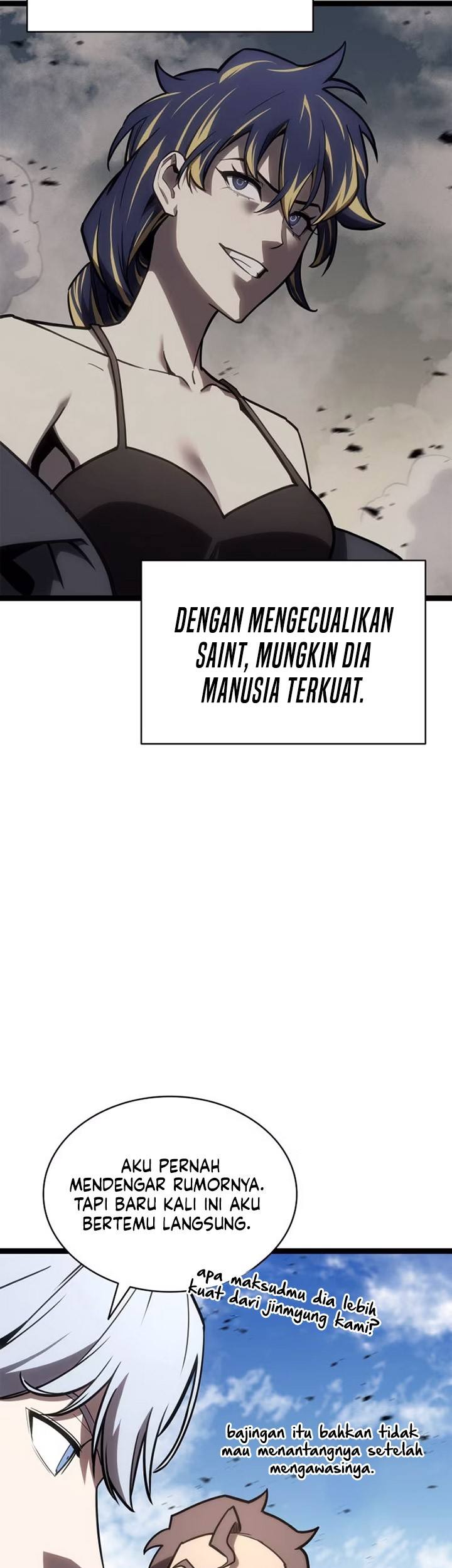 Halaman 100