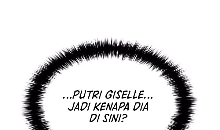 Halaman 103