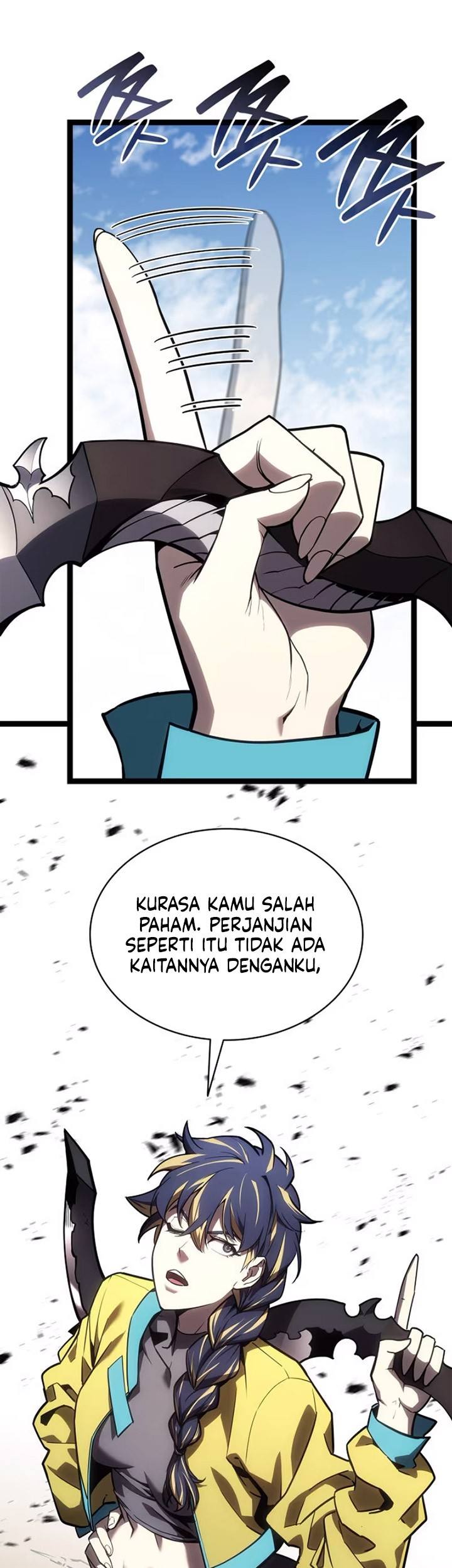 Halaman 108