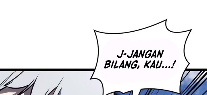 Halaman 91