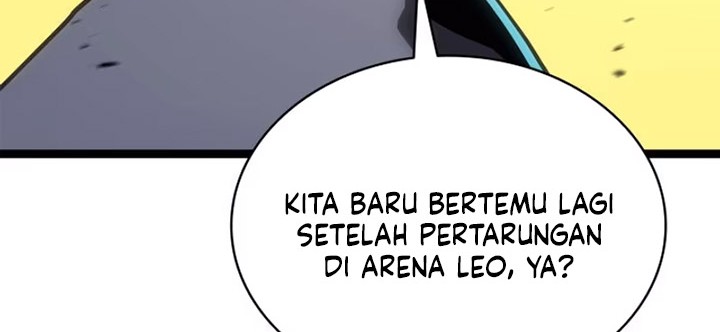 Halaman 95