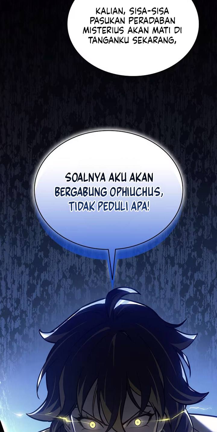 Halaman 115