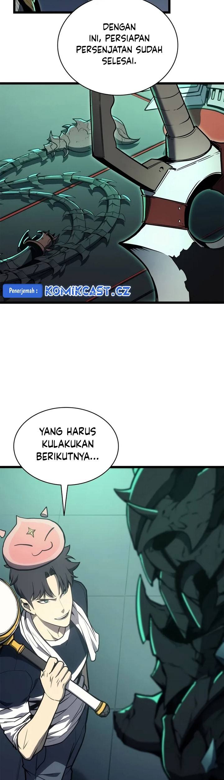 Halaman 30