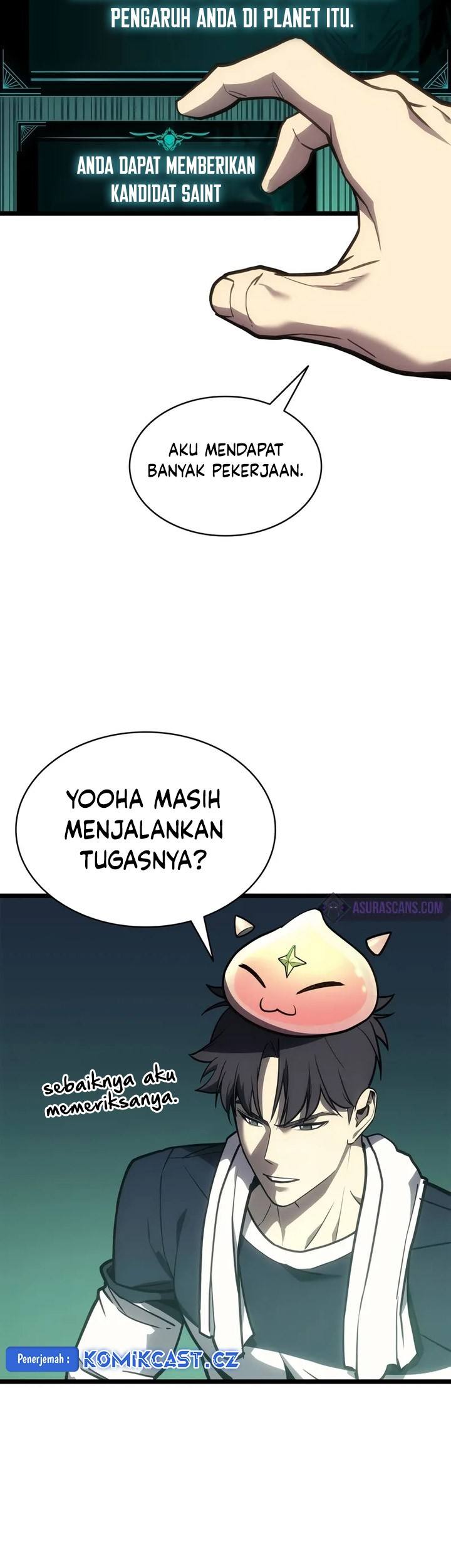 Halaman 50