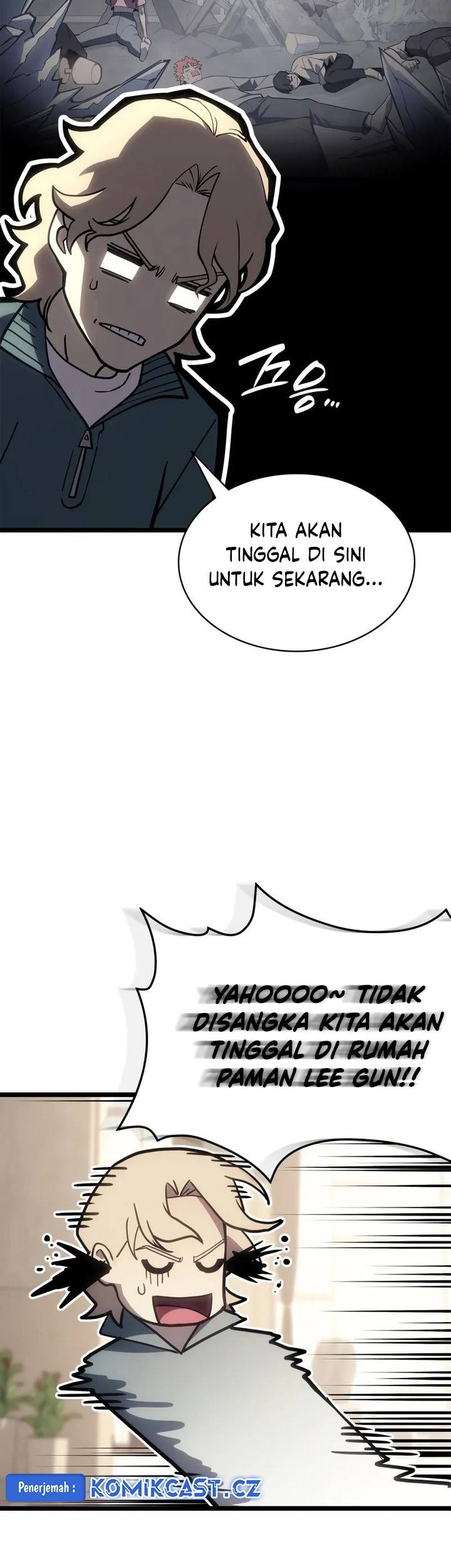 Halaman 58