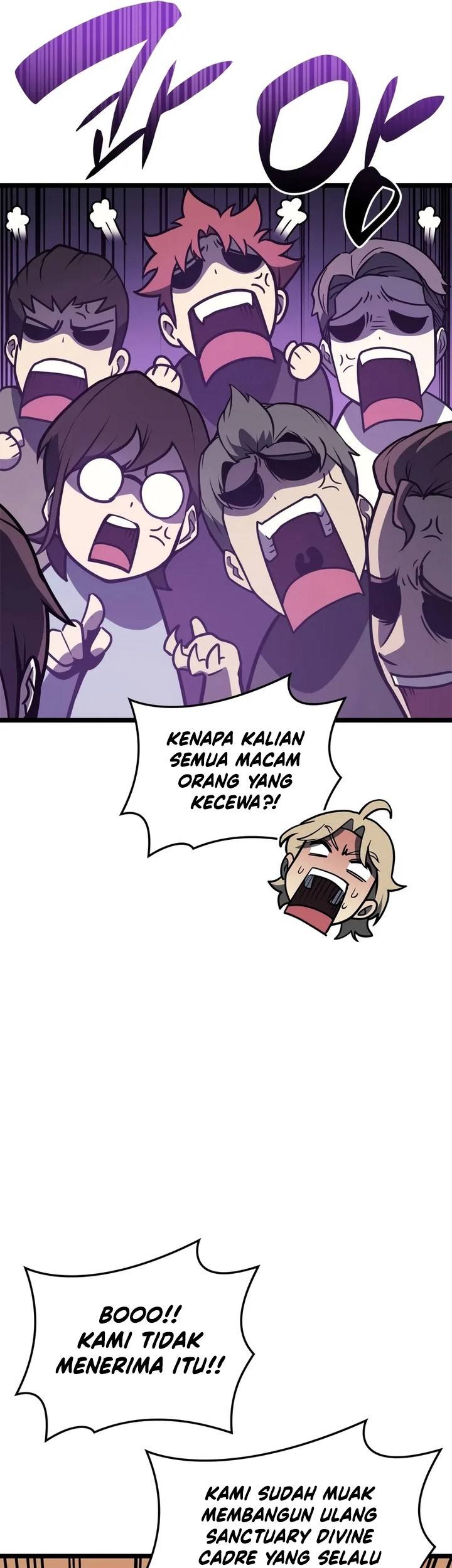 Halaman 62
