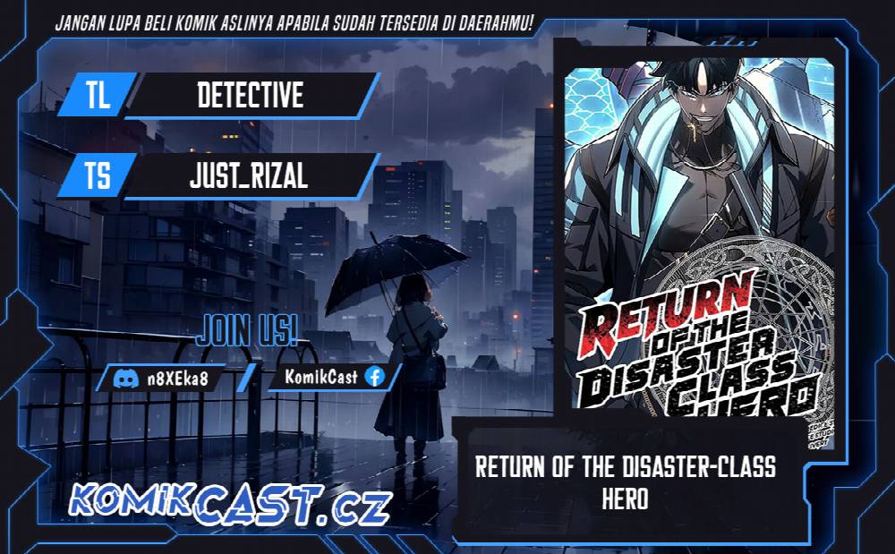 Halaman 1