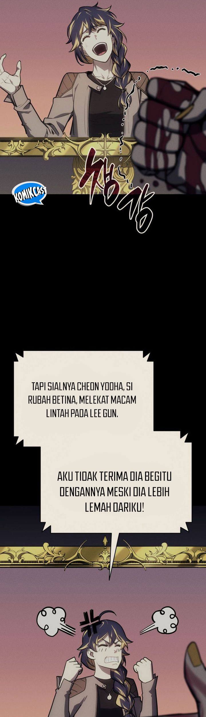 Halaman 44