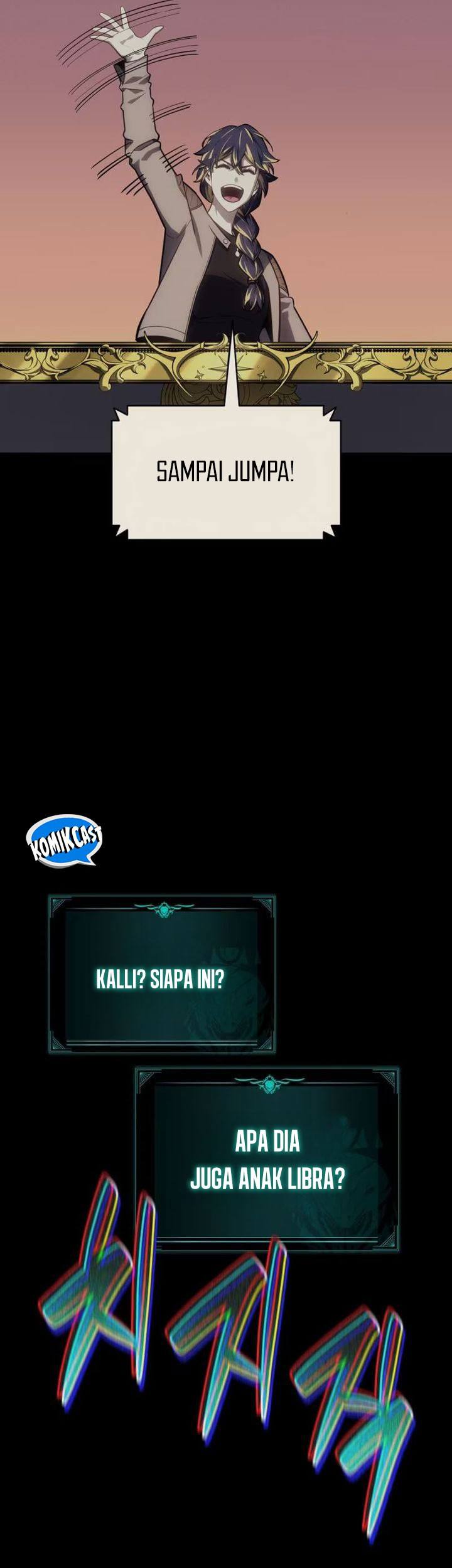 Halaman 54