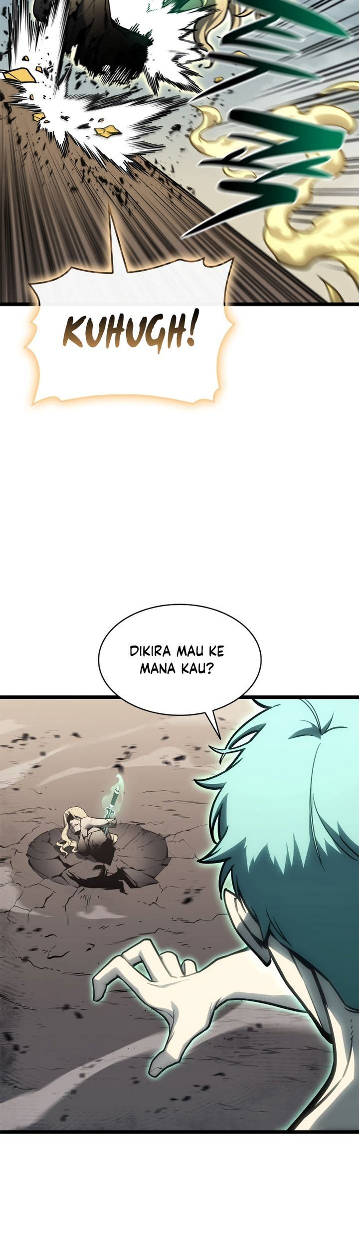 Halaman 52