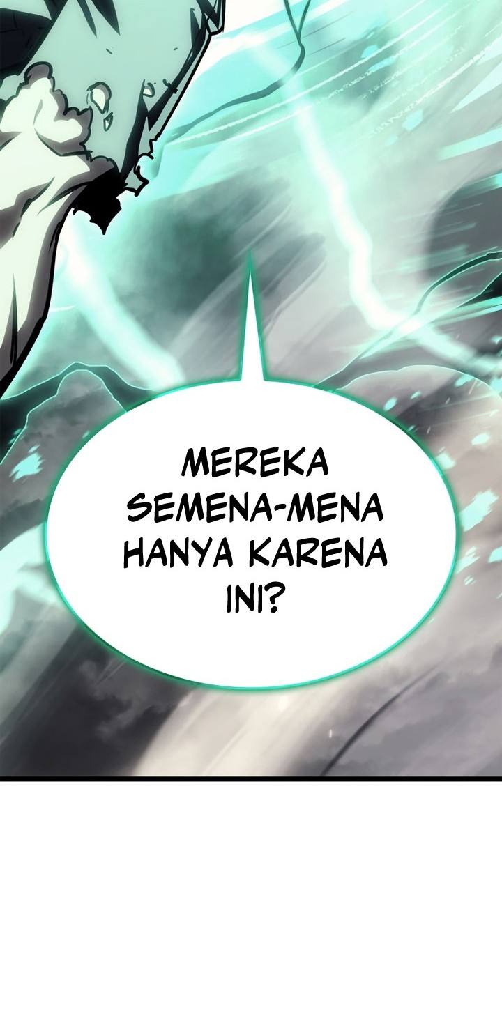 Halaman 95