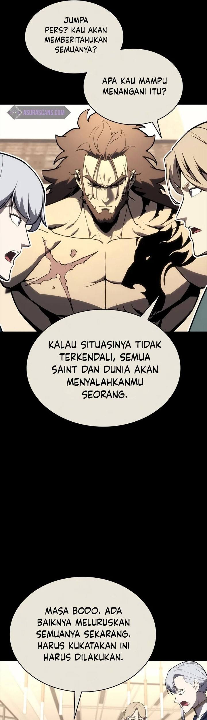 Halaman 52