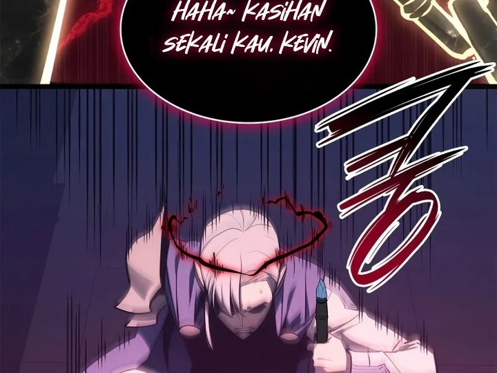 Halaman 77