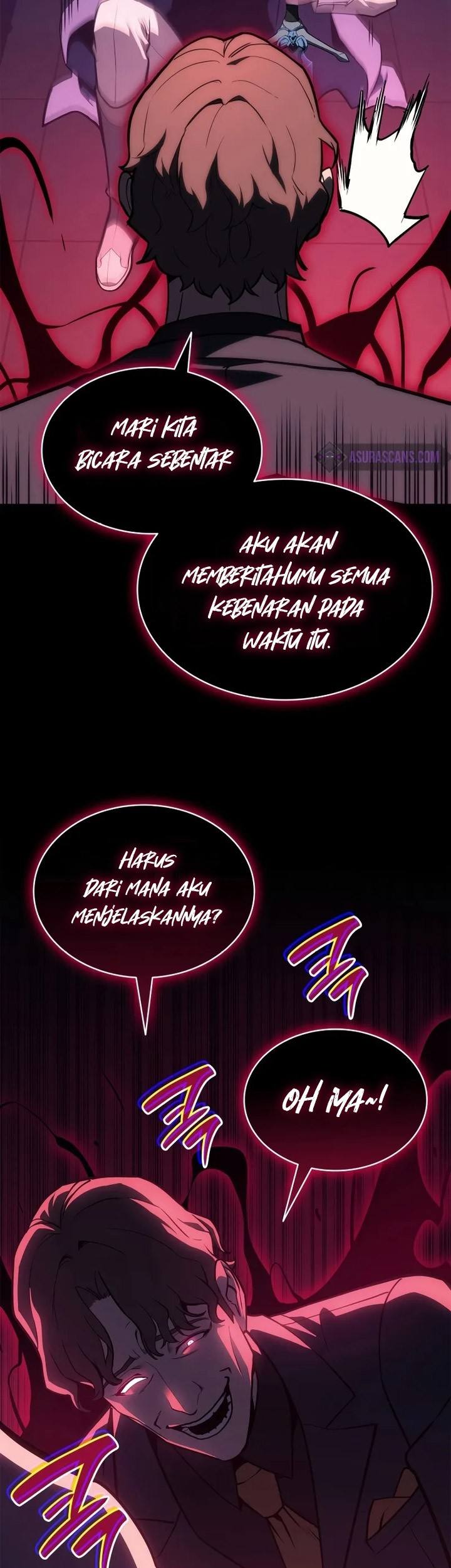 Halaman 78
