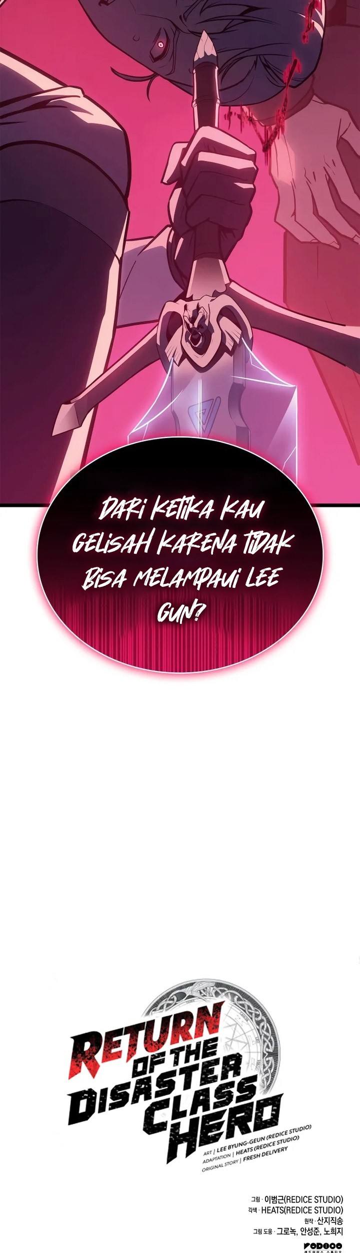 Halaman 80