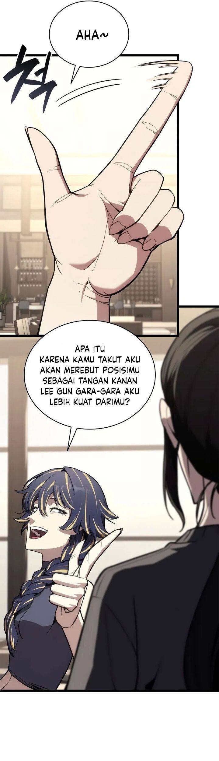 Halaman 50
