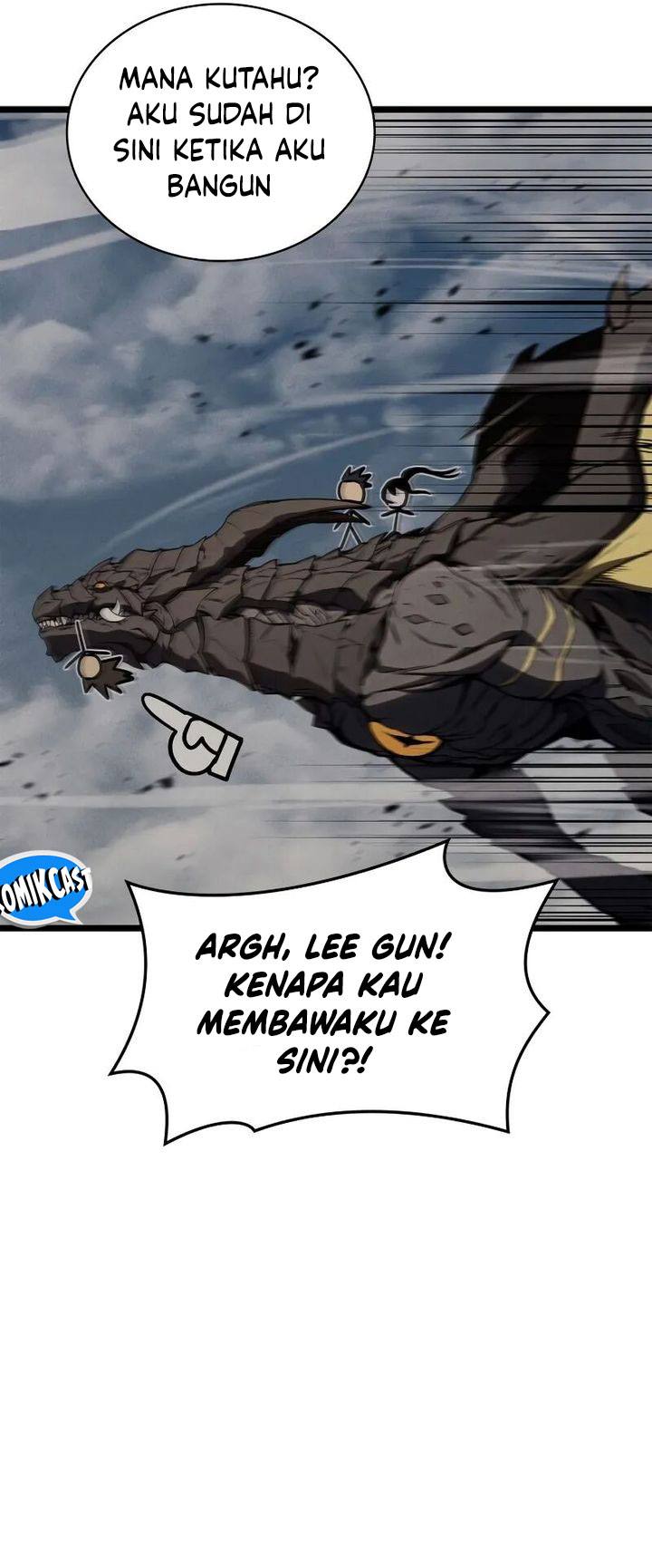 Halaman 65