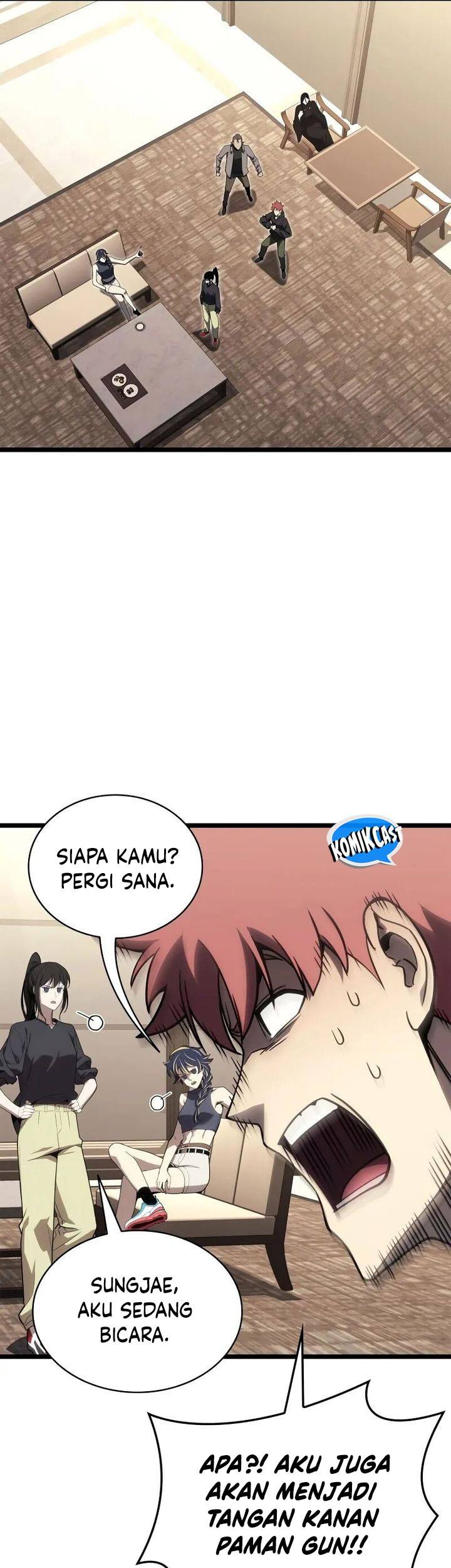 Halaman 58