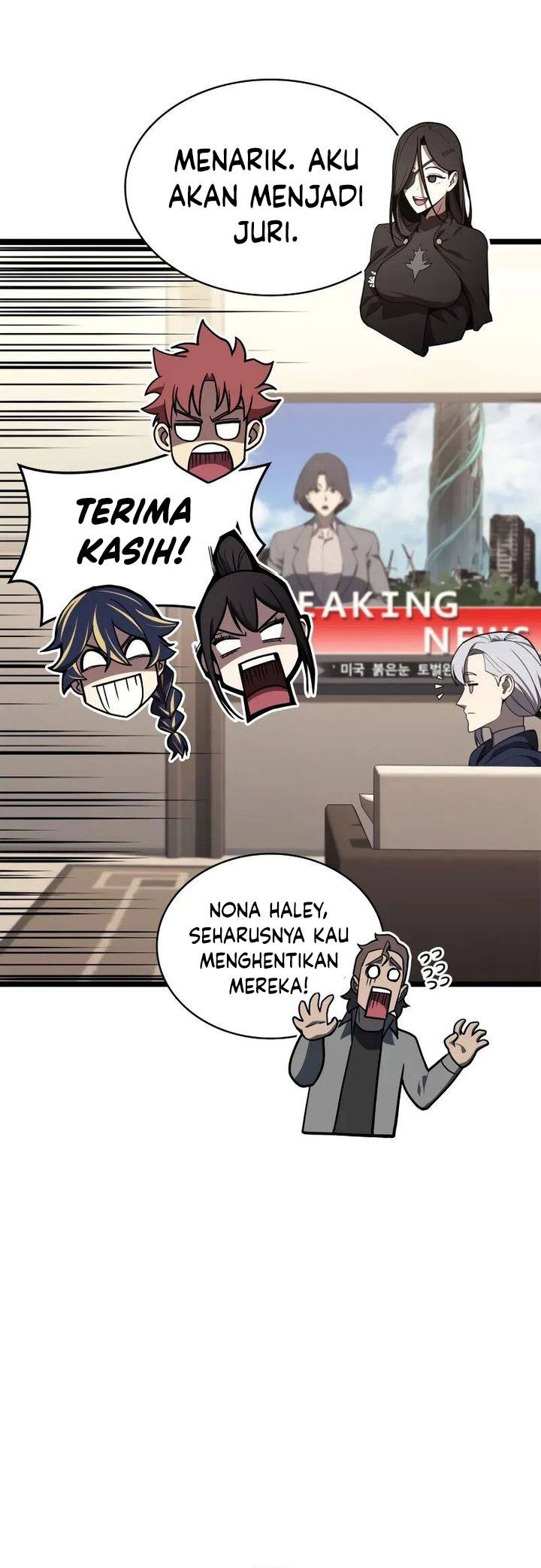 Halaman 60