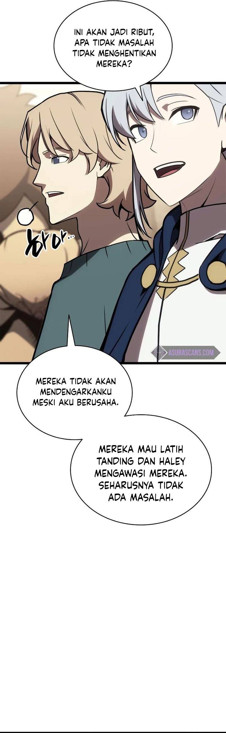 Halaman 61