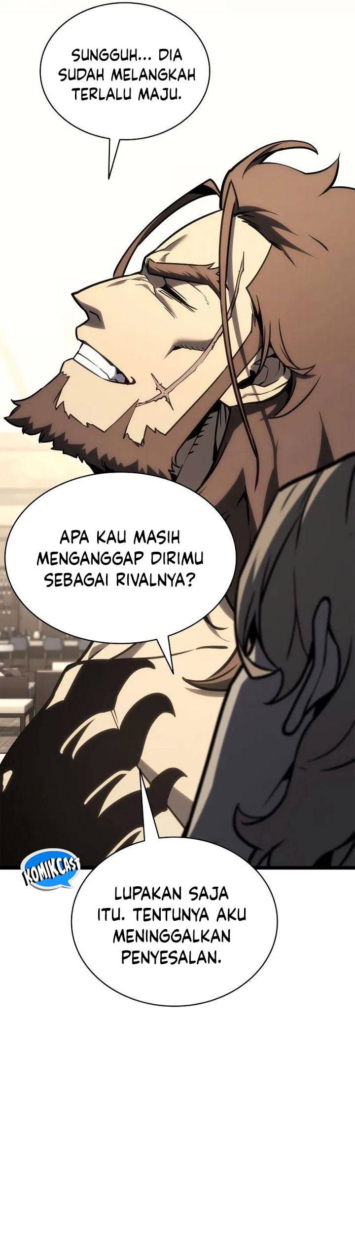 Halaman 78