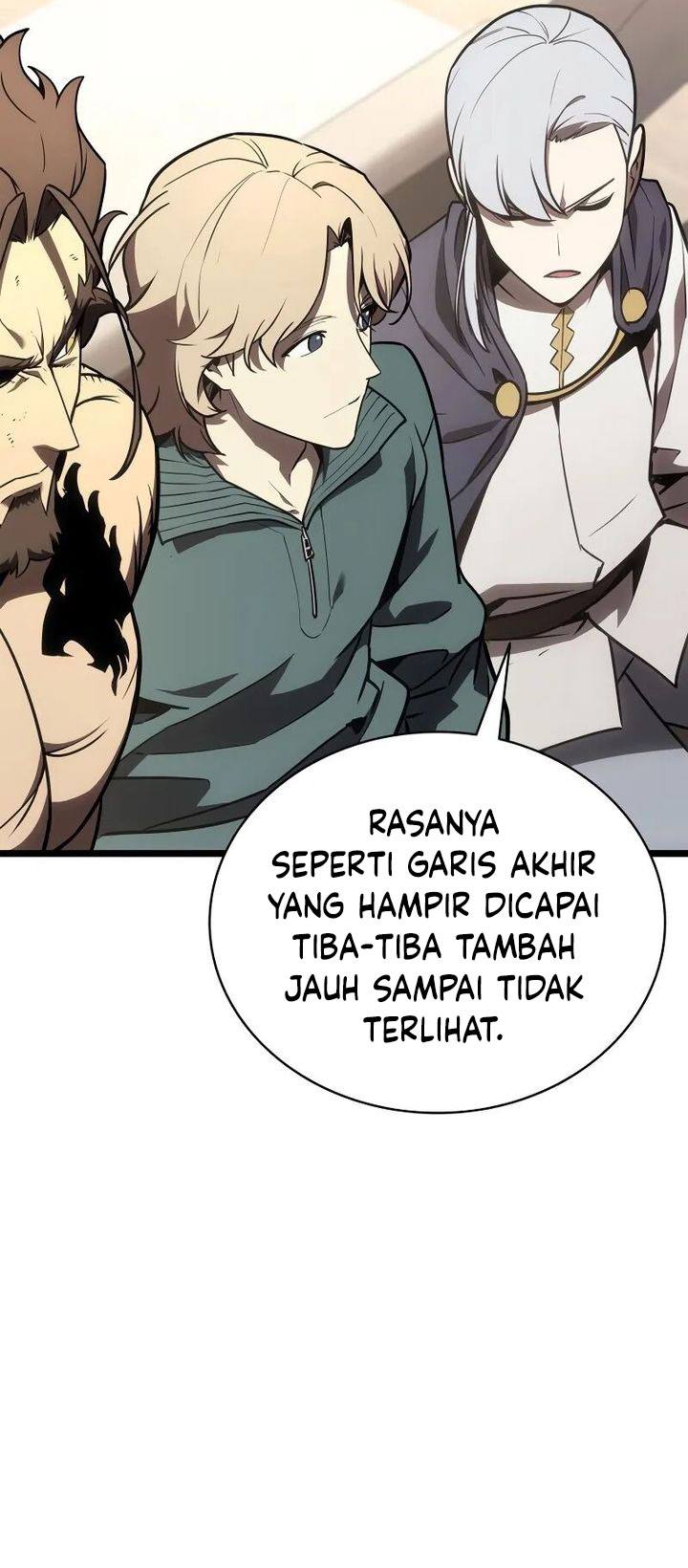 Halaman 80