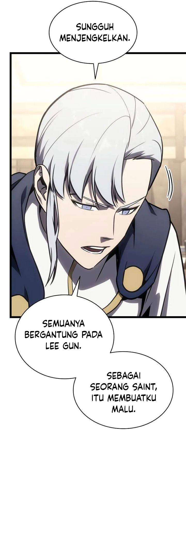 Halaman 81