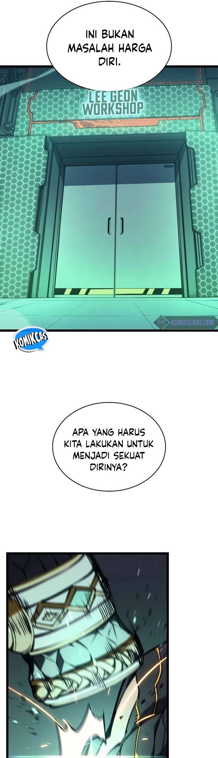 Halaman 82