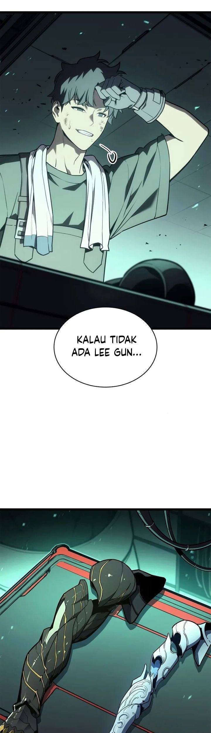Halaman 84
