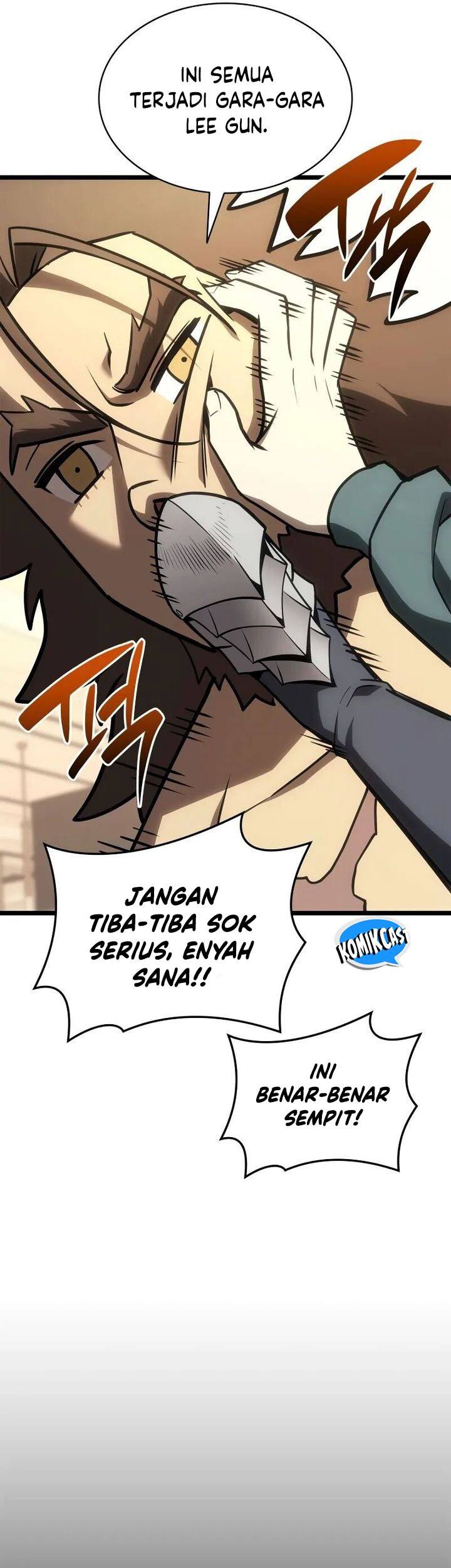 Halaman 71